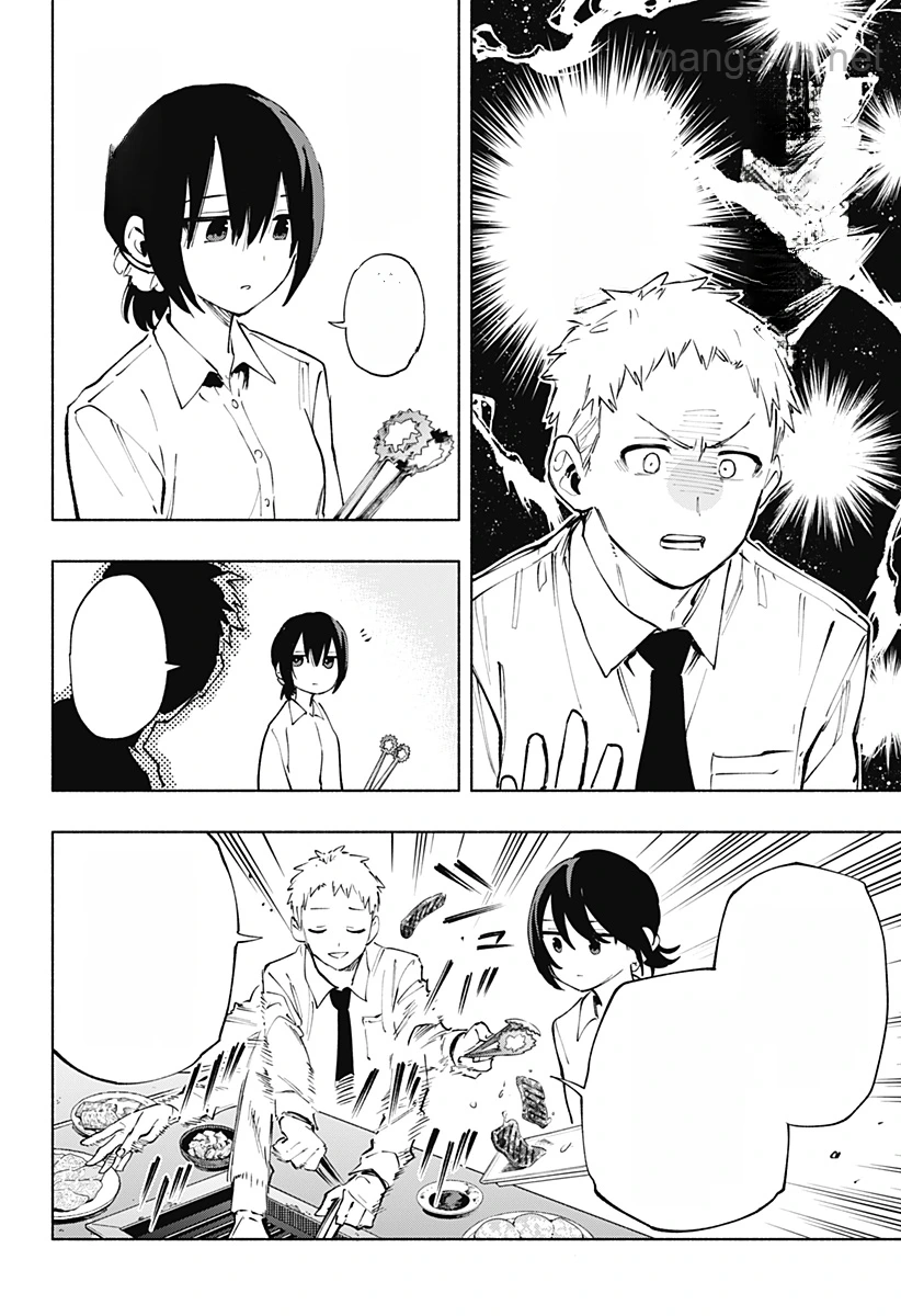 Kabushiki Gaisha MagiLumiere หน้า 6