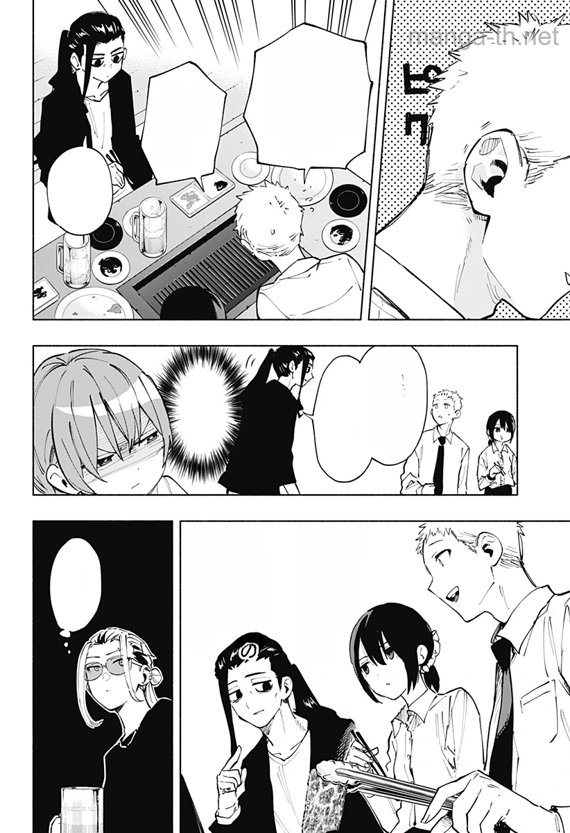 Kabushiki Gaisha MagiLumiere หน้า 8