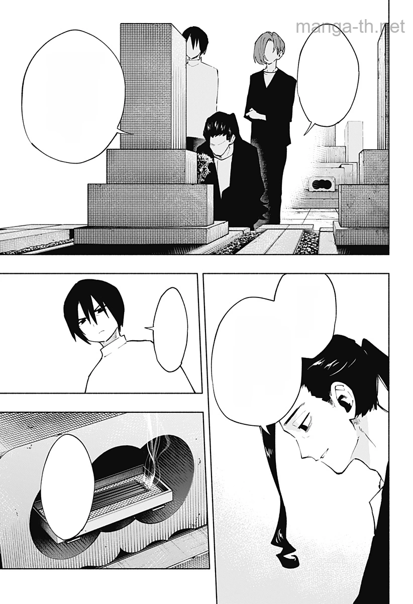 Kabushiki Gaisha MagiLumiere หน้า 3
