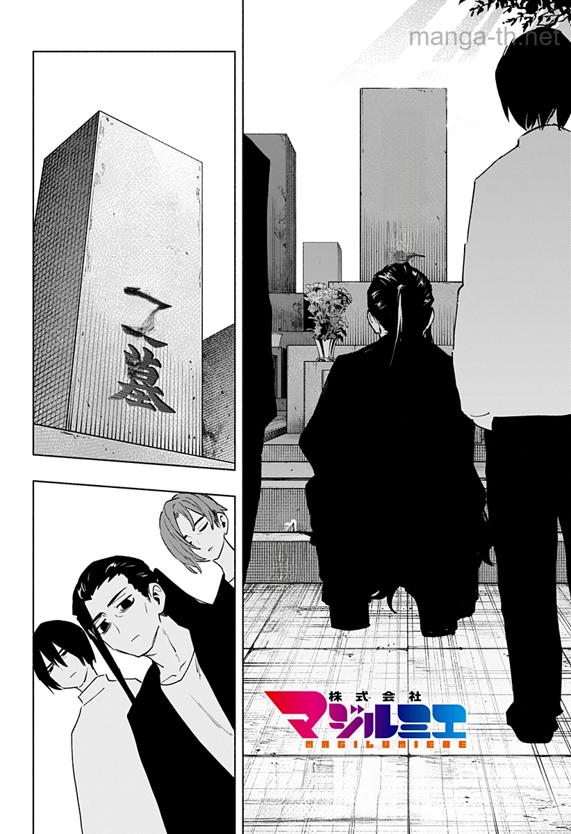 Kabushiki Gaisha MagiLumiere หน้า 2