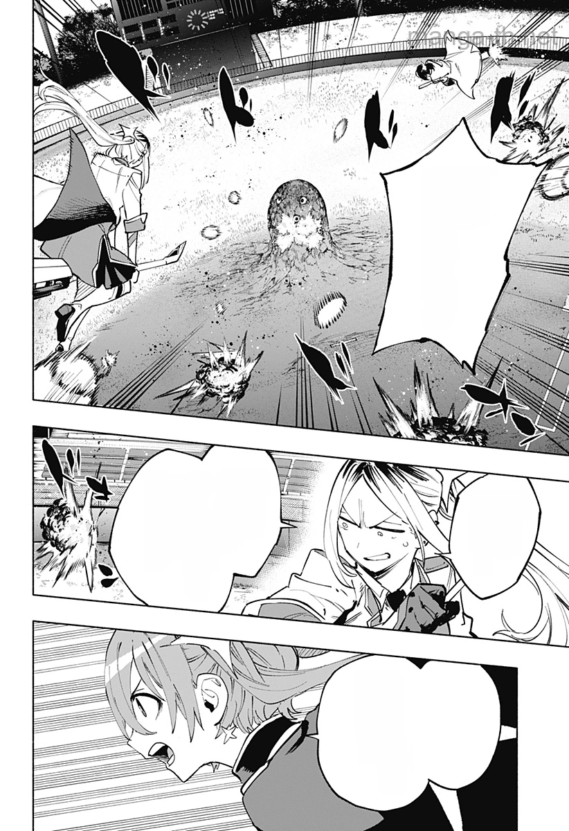 Kabushiki Gaisha MagiLumiere หน้า 10