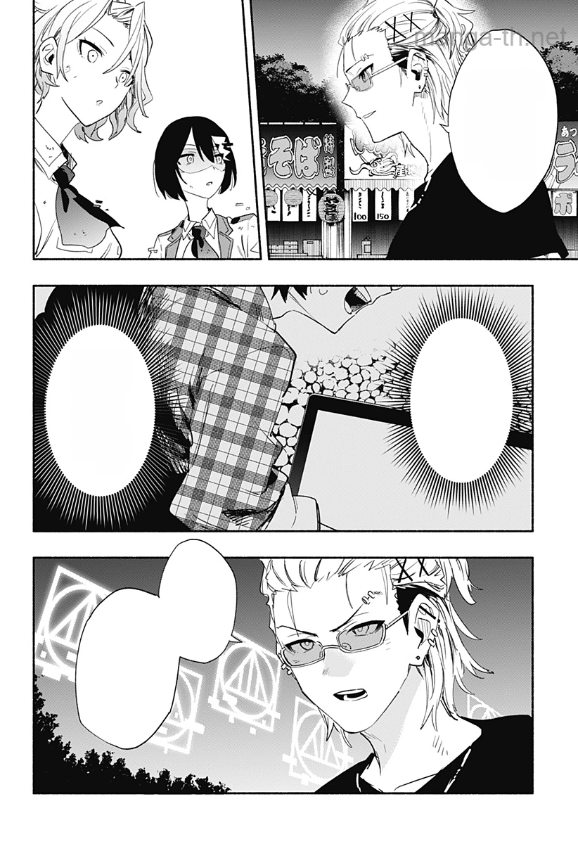 Kabushiki Gaisha MagiLumiere หน้า 8