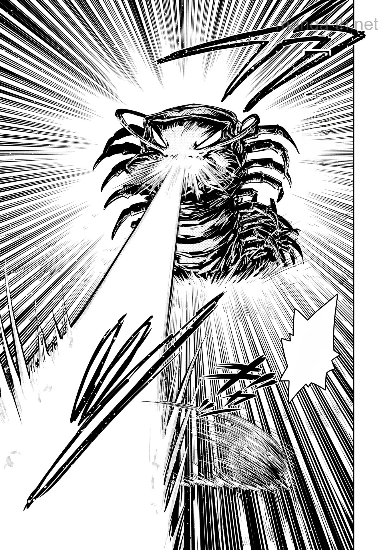 Tensei Shitara Dragon no Tamago Datta - Saikyou Igai Mezasa Nee หน้า 3