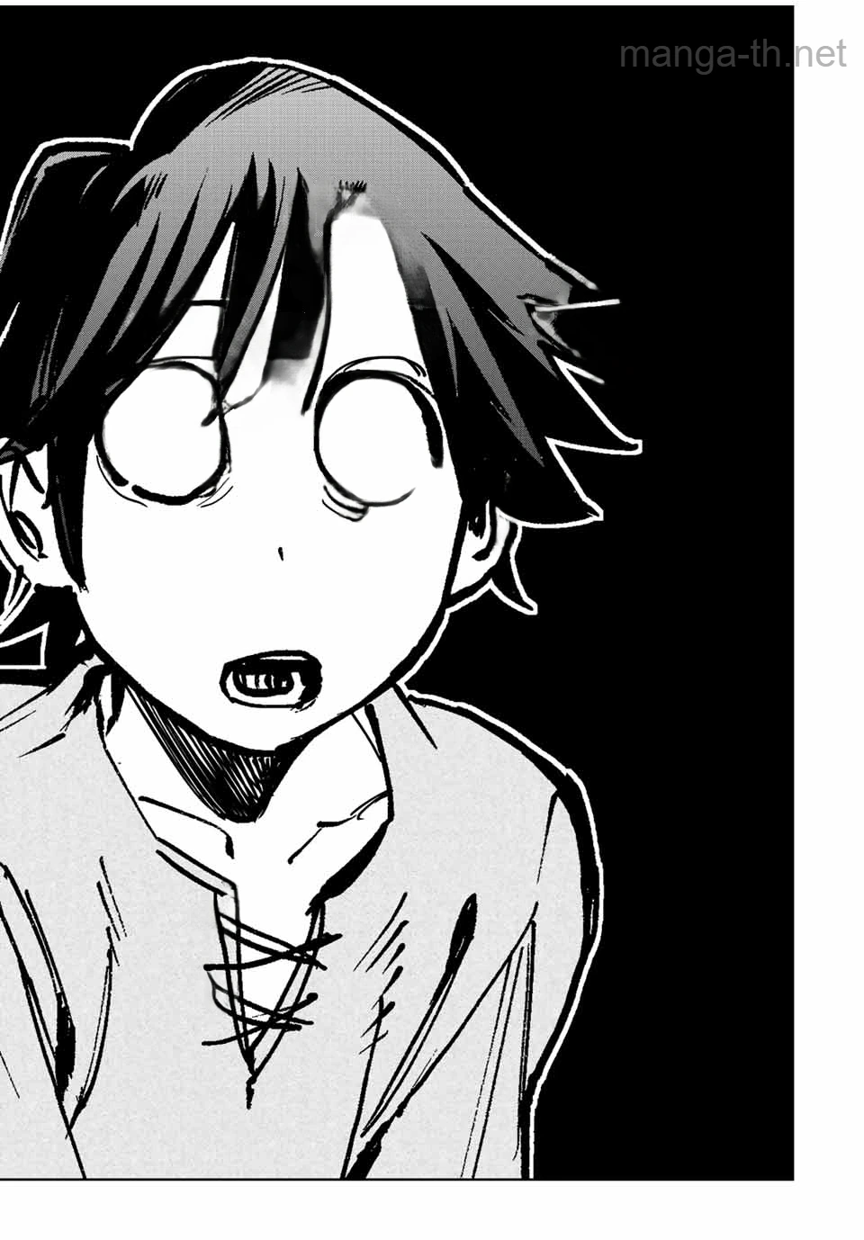Hyouken no Majutsushi ga Sekai o Suberu – Sekai Saikyou no Majutsushi de Aru Shounen wa, Majutsu Gakuin ga Nyuugaku Suru หน้า 7