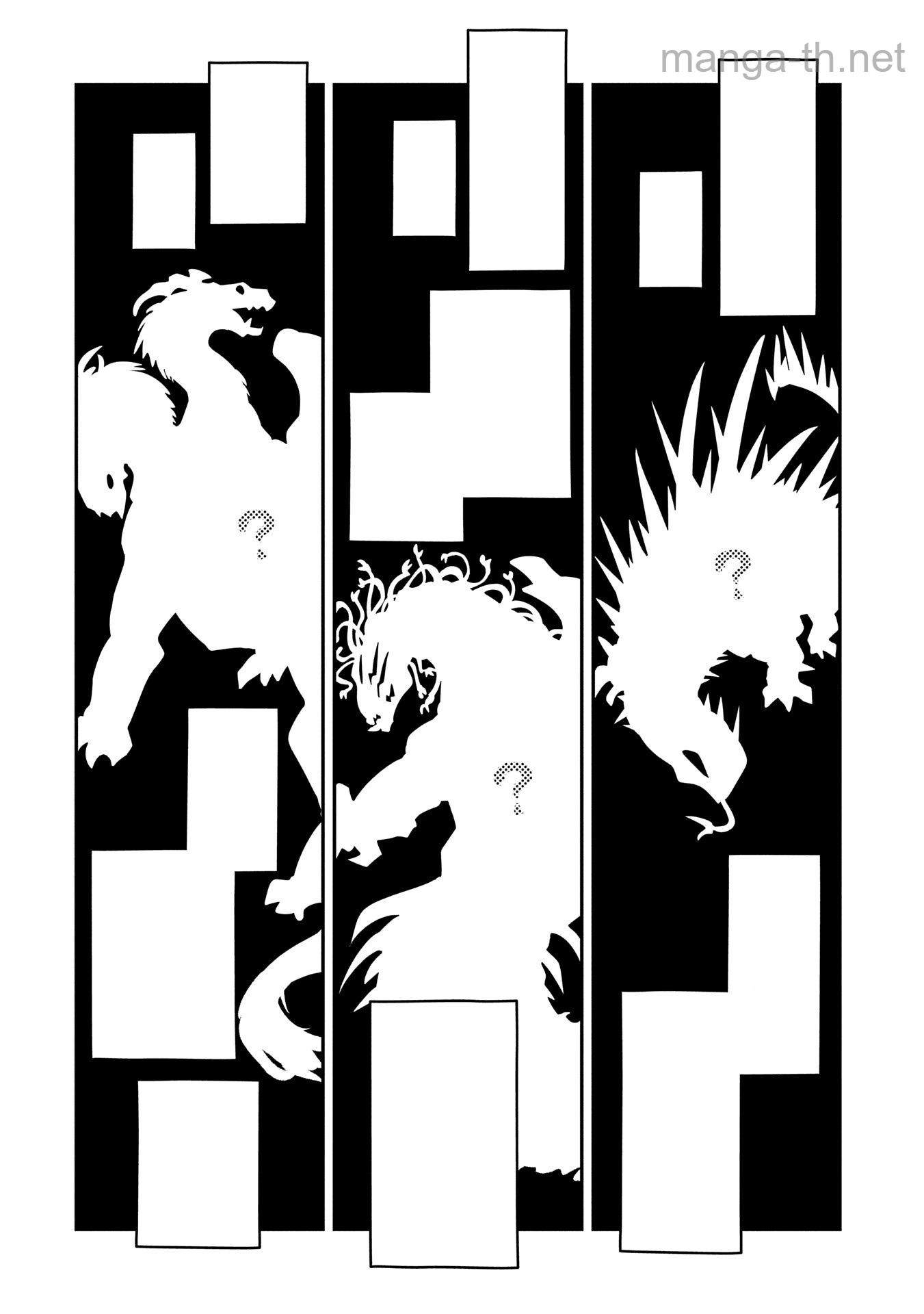 Tensei Shitara Dragon no Tamago Datta - Saikyou Igai Mezasa Nee หน้า 2