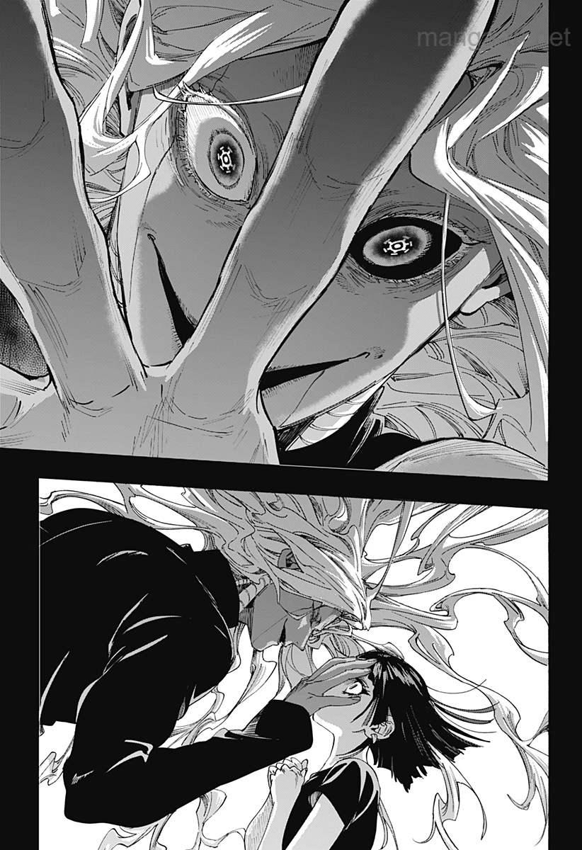 Marriagetoxin หน้า 9