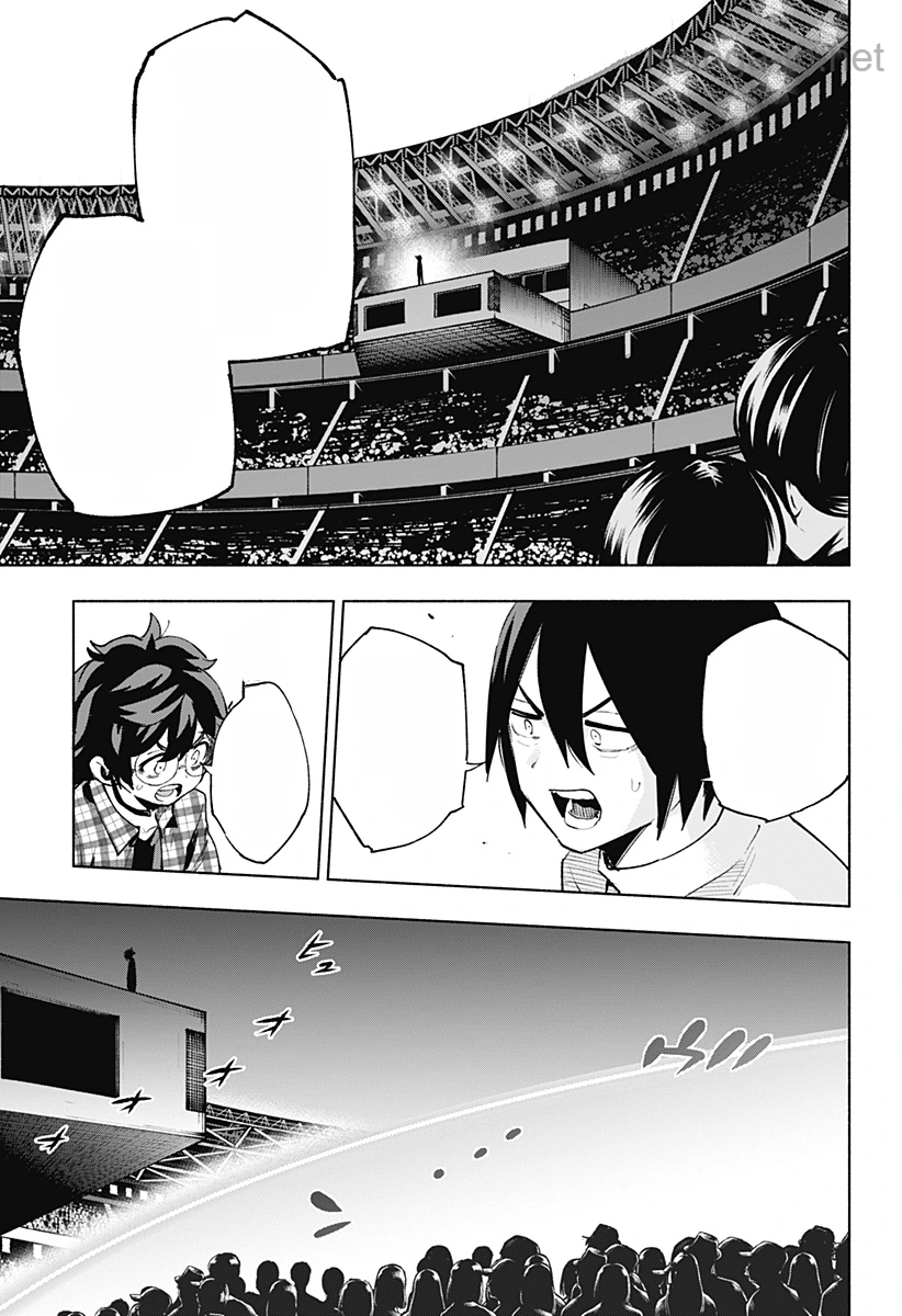 Kabushiki Gaisha MagiLumiere หน้า 9