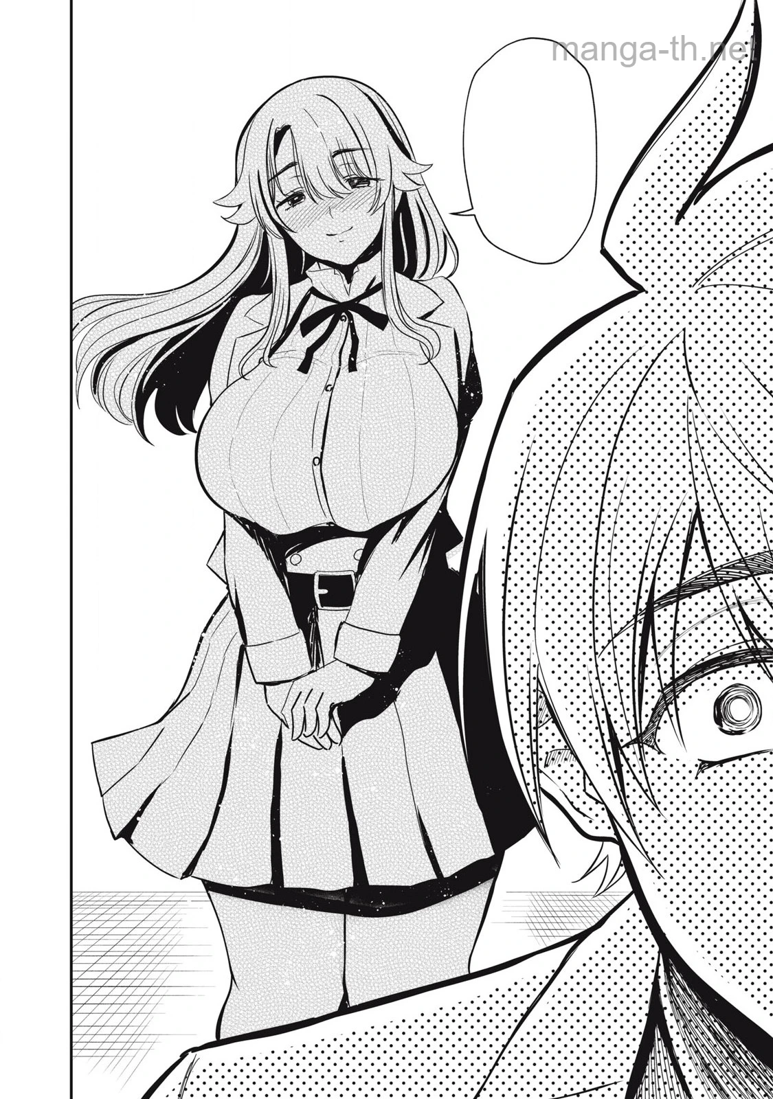 Isekai Koushoku Musou Roku: Isekai Tensei no Chie to Chikara o, Tada Hitasura ×××× Suru Tame ni Tsukau หน้า 10