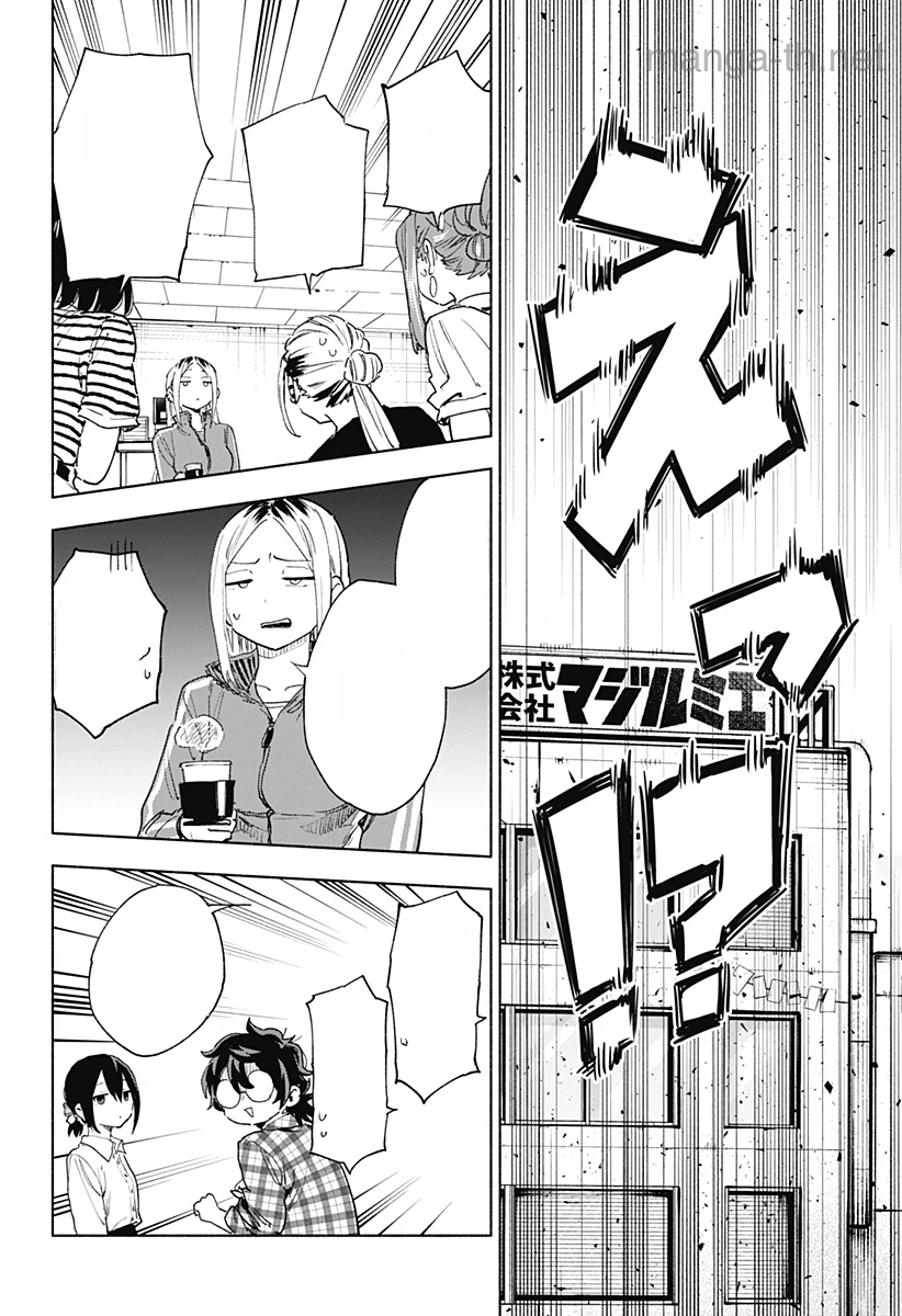 Kabushiki Gaisha MagiLumiere หน้า 8