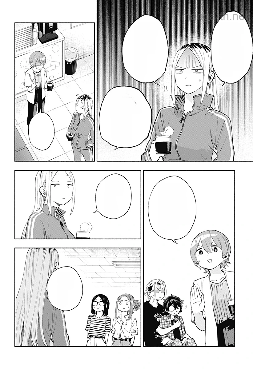 Kabushiki Gaisha MagiLumiere หน้า 10