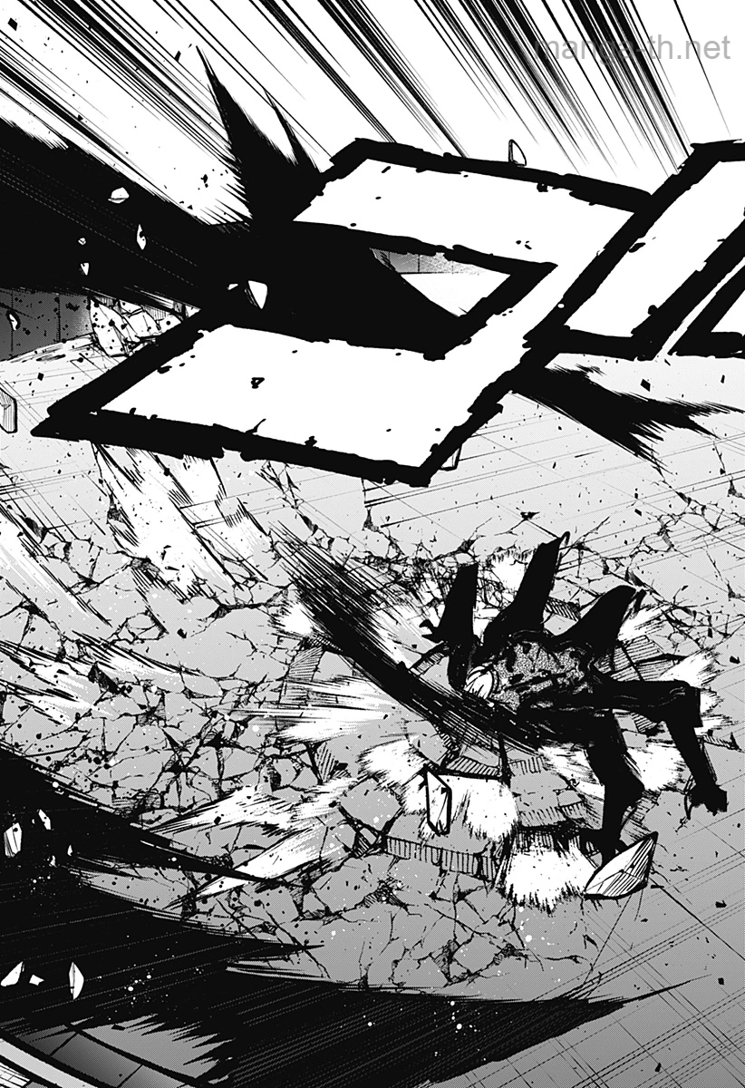 Kabushiki Gaisha MagiLumiere page 4