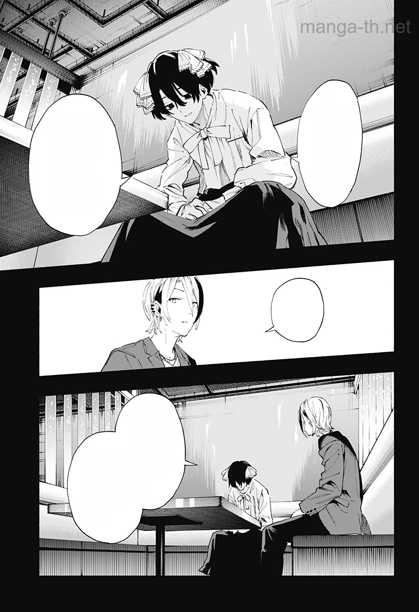 Kabushiki Gaisha MagiLumiere หน้า 7