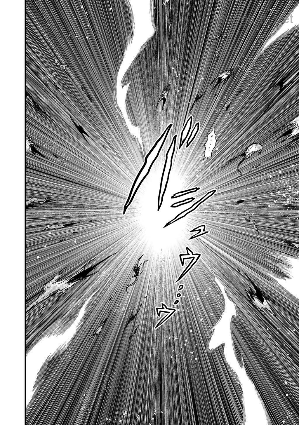 Tensei Shitara Ken deshita page 10