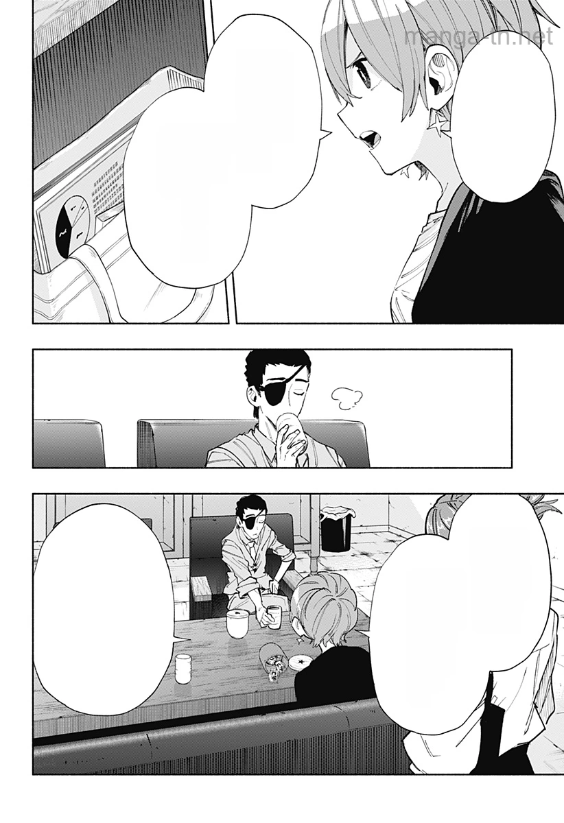 Kabushiki Gaisha MagiLumiere หน้า 6