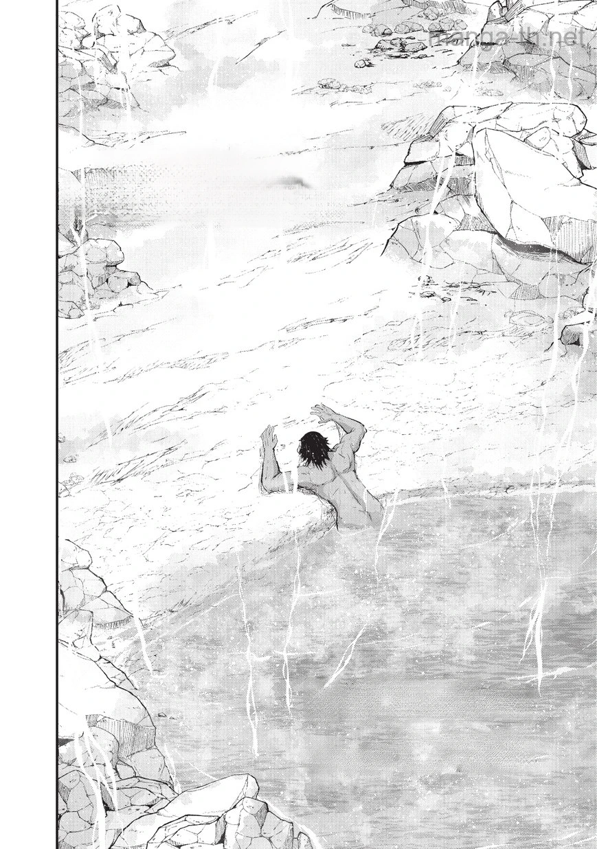 Gaikotsu Kishi-sama Tadaima Isekai e Odekakechuu หน้า 2