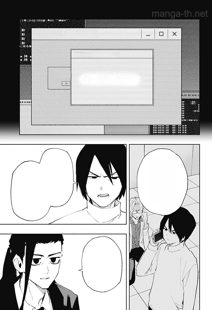Kabushiki Gaisha MagiLumiere หน้า 5