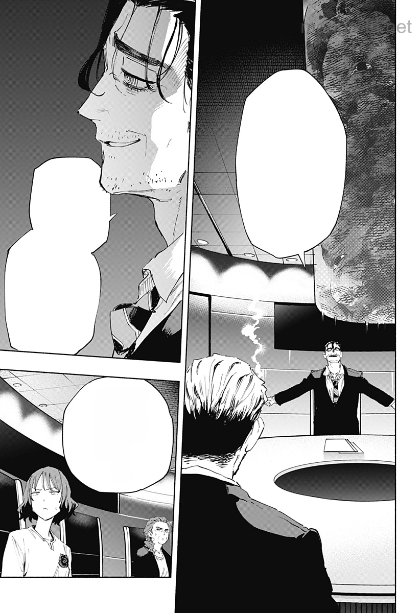 Kabushiki Gaisha MagiLumiere หน้า 7