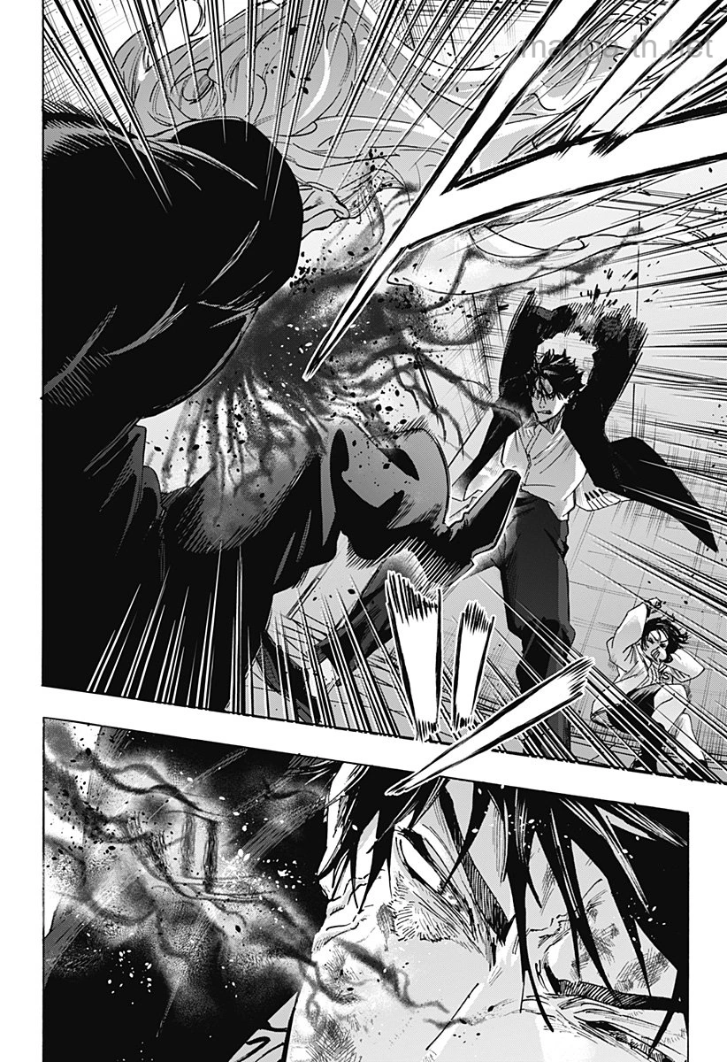 Marriagetoxin page 4