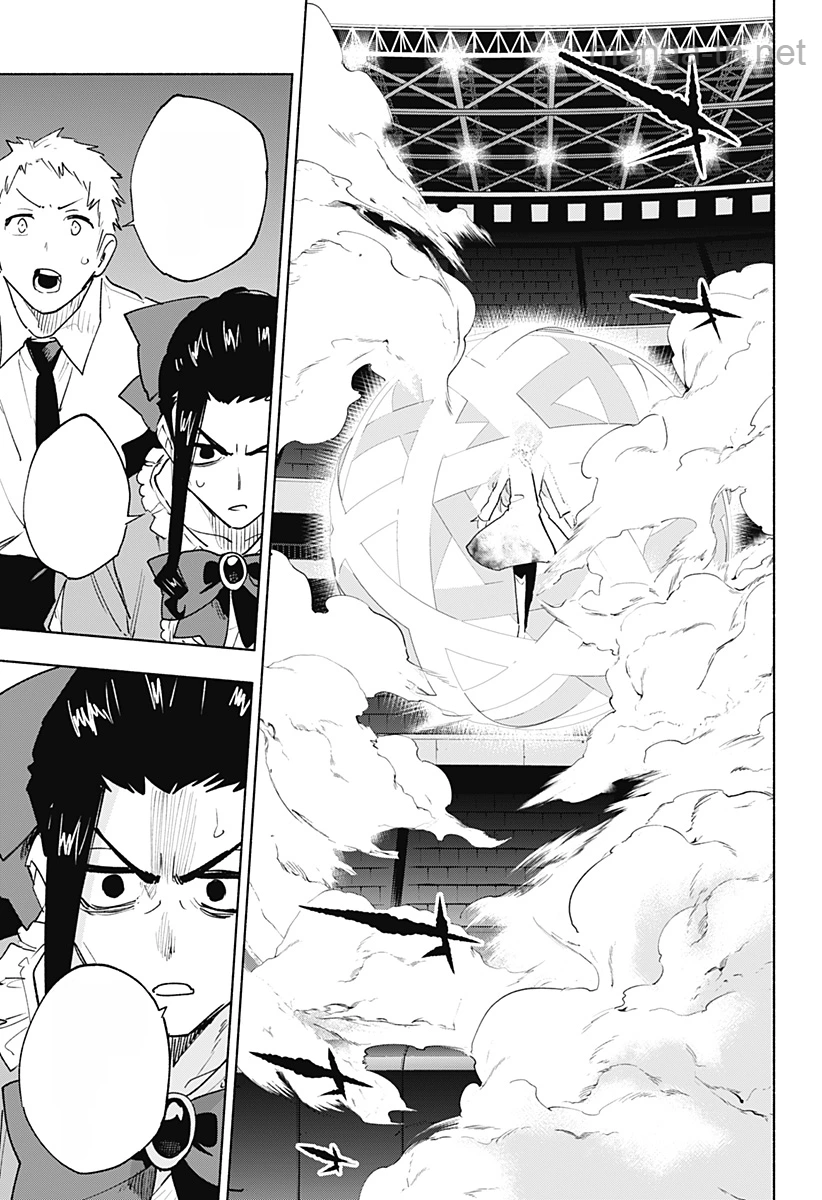 Kabushiki Gaisha MagiLumiere หน้า 3