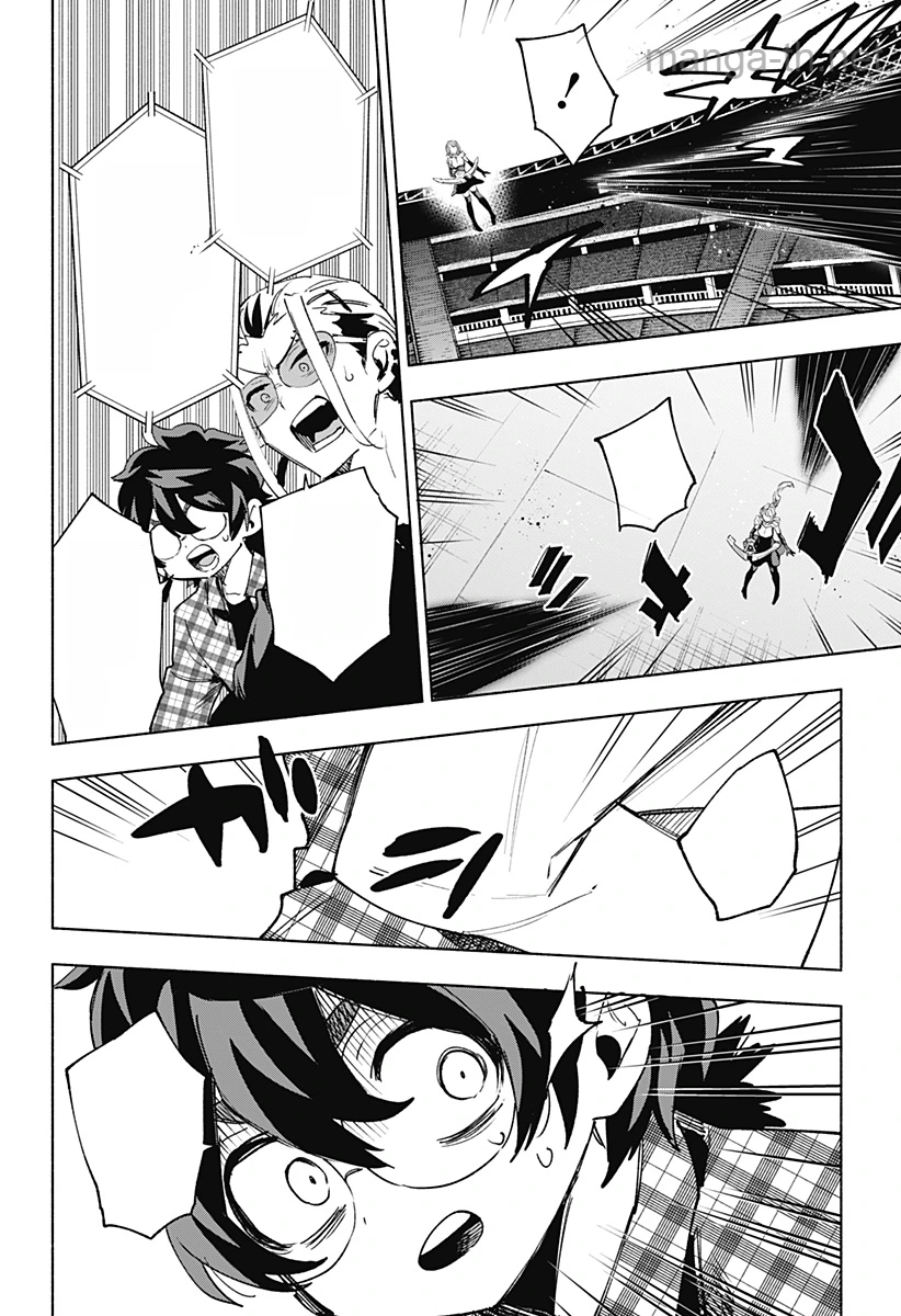 Kabushiki Gaisha MagiLumiere หน้า 10