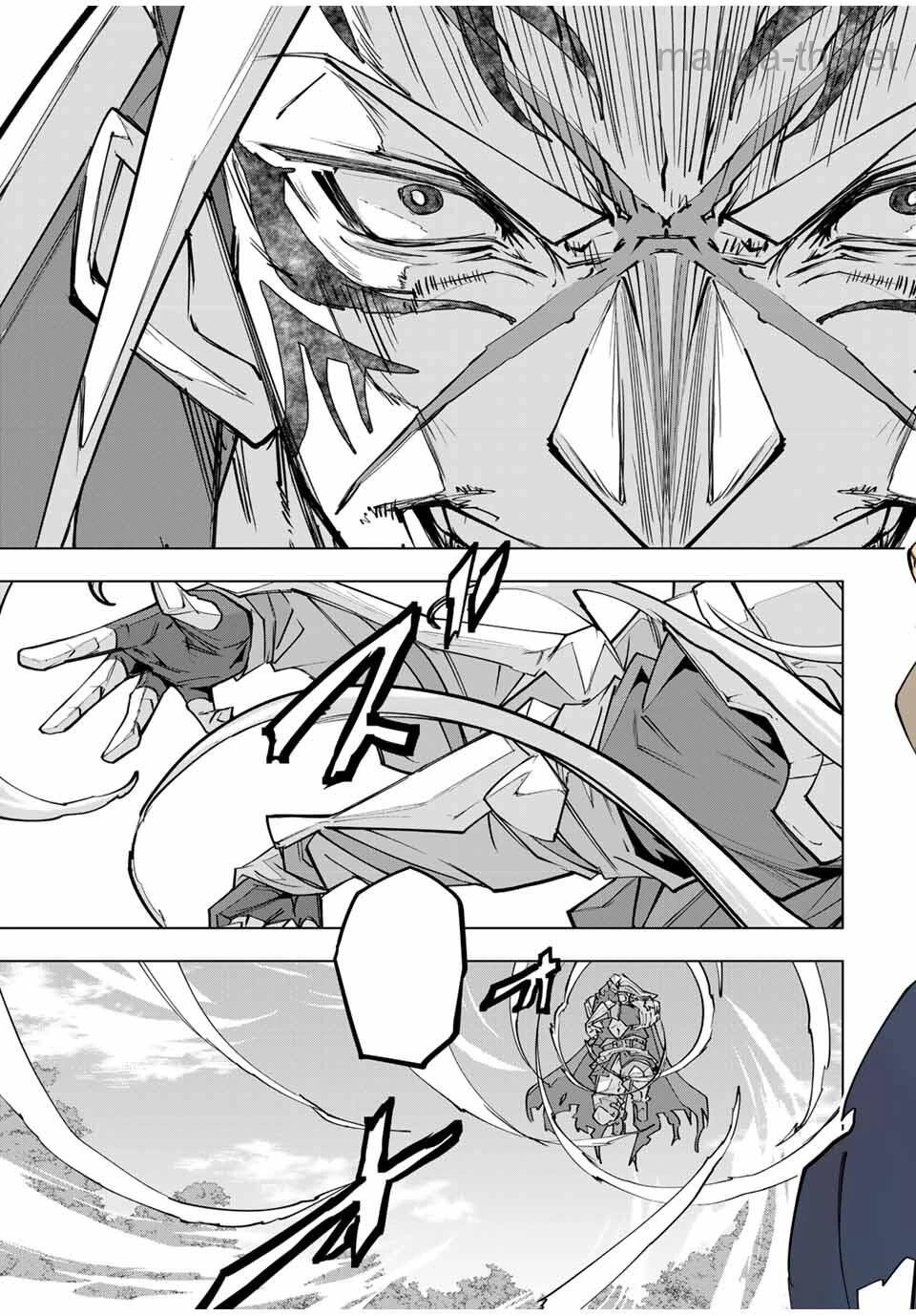 Shinjiteita Nakama-tachi ni Dungeon Okuchi de Korosarekaketa ga Gift “Mugen Gacha” de Level 9999 no Nakama-tachi wo Te ni Irete Moto Party Member to Sekai ni Fukushuu & “Zamaa!” Shimasu! หน้า 7