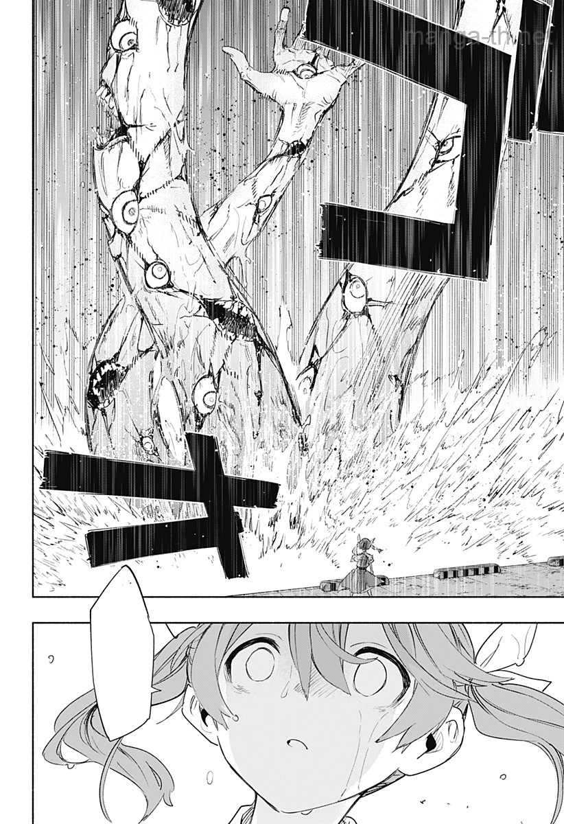 Kabushiki Gaisha MagiLumiere หน้า 10