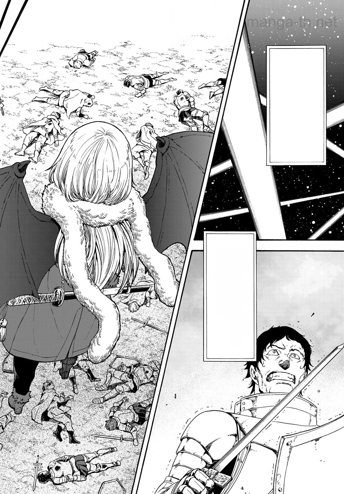 Tensei Shitara Slime Datta Ken หน้า 2