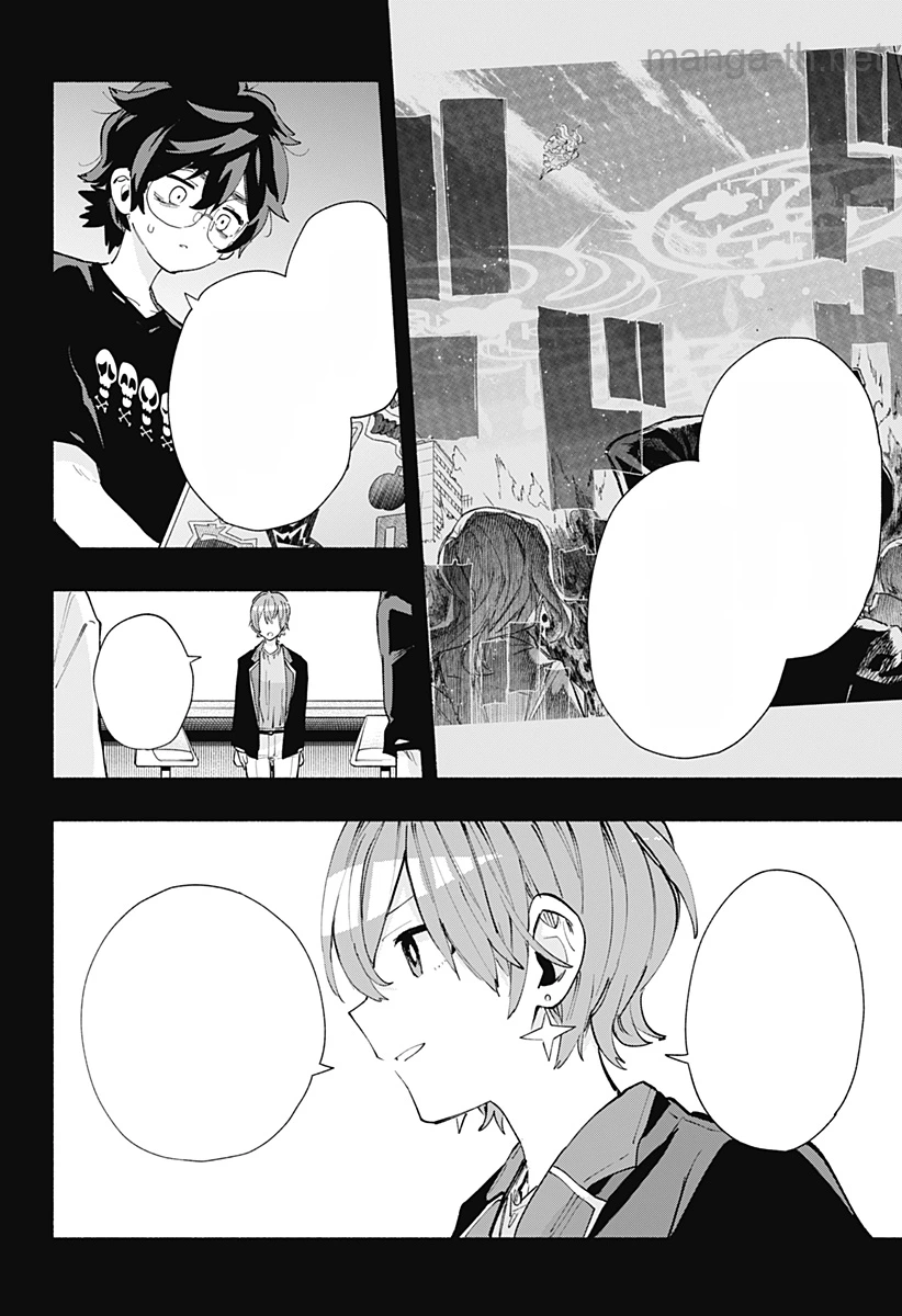 Kabushiki Gaisha MagiLumiere หน้า 4