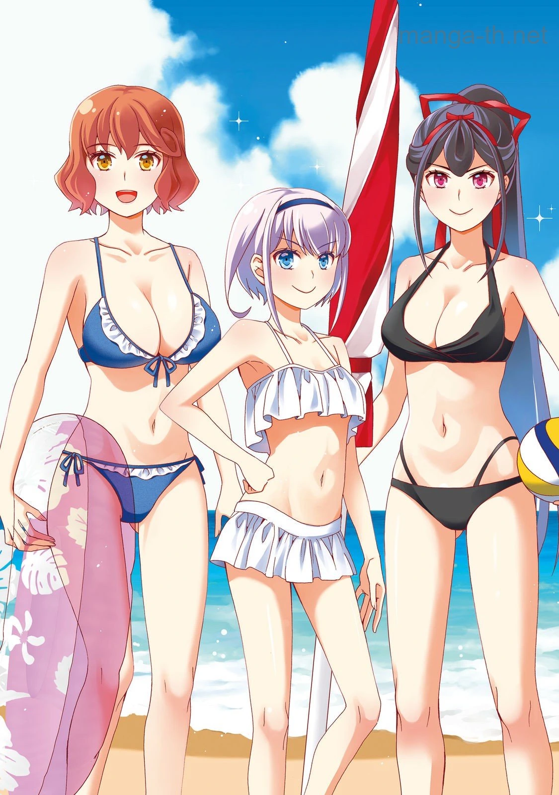 Game Sekai Tensei “Dankatsu” ~Gamer wa “Dungeon Shuukatsu no Susume” o “Hajime kara” Play suru~ page 3