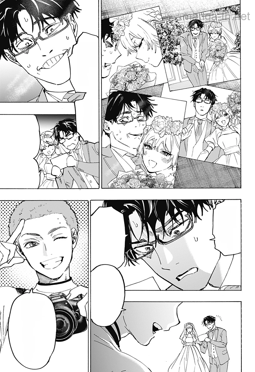 Marriagetoxin หน้า 9