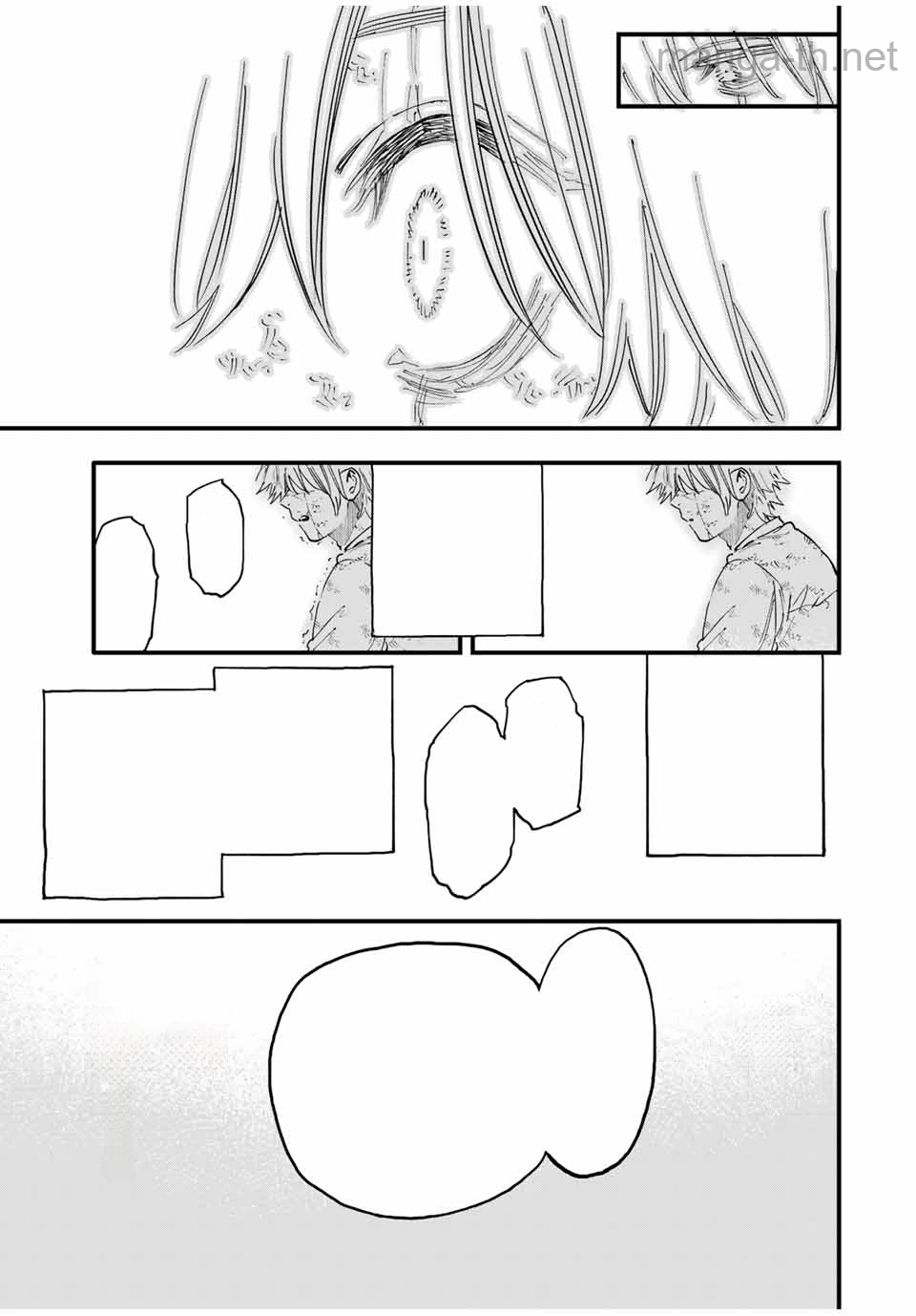 Hyouken no Majutsushi ga Sekai o Suberu – Sekai Saikyou no Majutsushi de Aru Shounen wa, Majutsu Gakuin ga Nyuugaku Suru หน้า 8