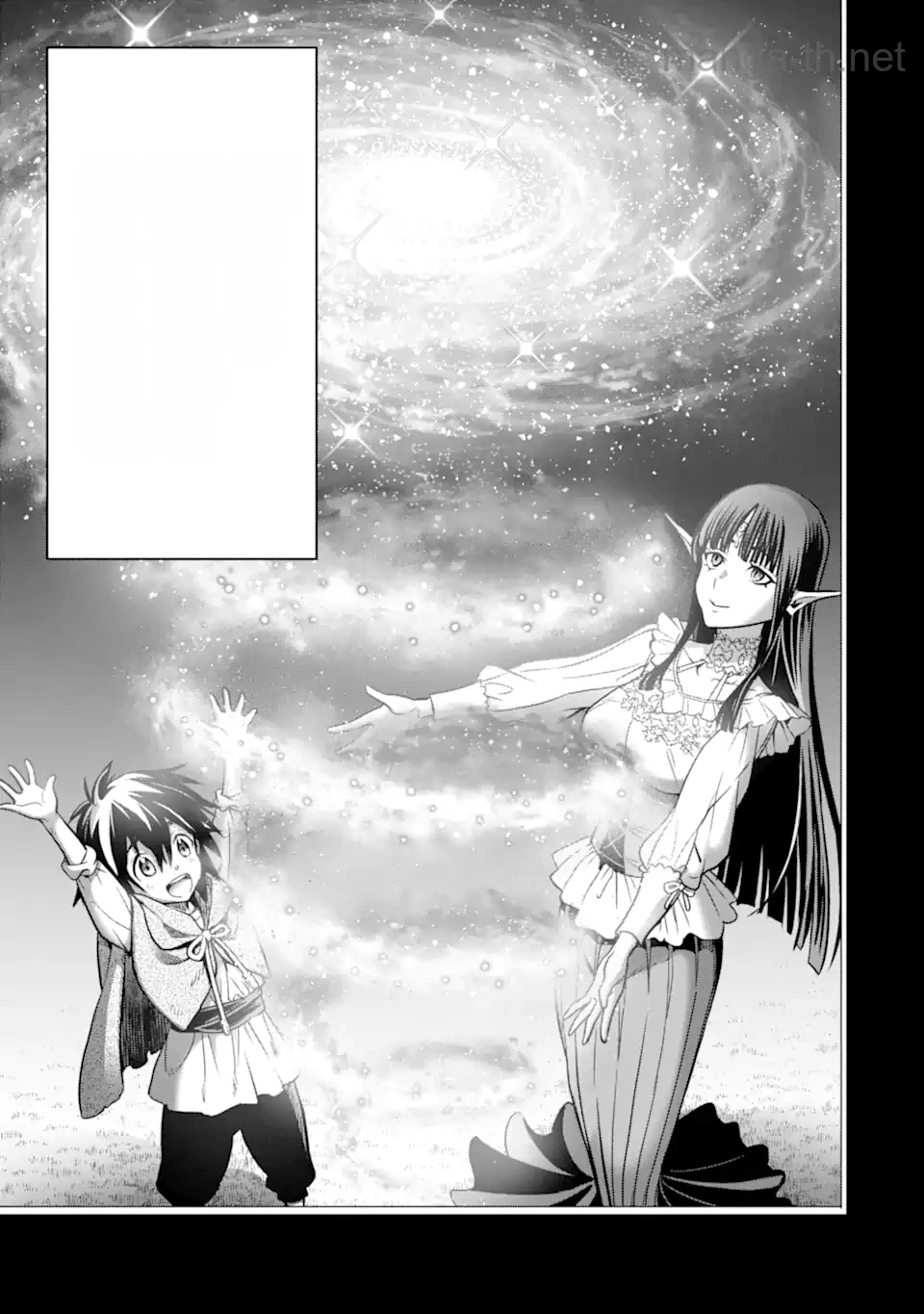 Koko wa Ore ni Makasete Saki ni Ike to Itte kara 10 Nen ga Tattara Densetsu ni Natteita หน้า 5