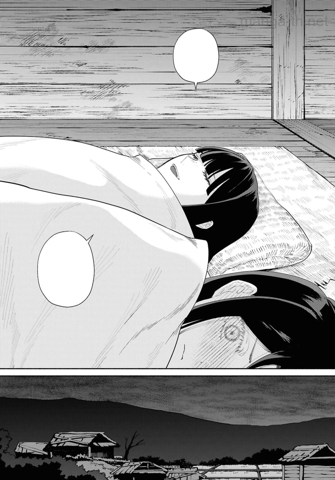 Futsutsuka na Akujo dewa Gozaimasu ga - Suuguu Chouso Torikae Den หน้า 9