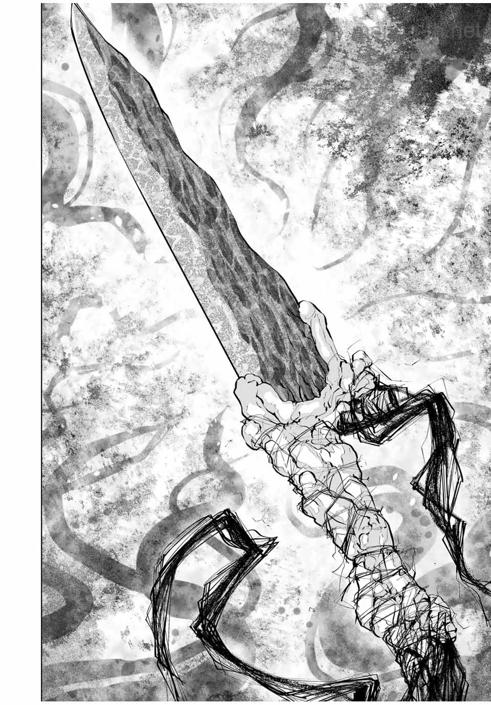 Shinjiteita Nakama-tachi ni Dungeon Okuchi de Korosarekaketa ga Gift “Mugen Gacha” de Level 9999 no Nakama-tachi wo Te ni Irete Moto Party Member to Sekai ni Fukushuu & “Zamaa!” Shimasu! page 6