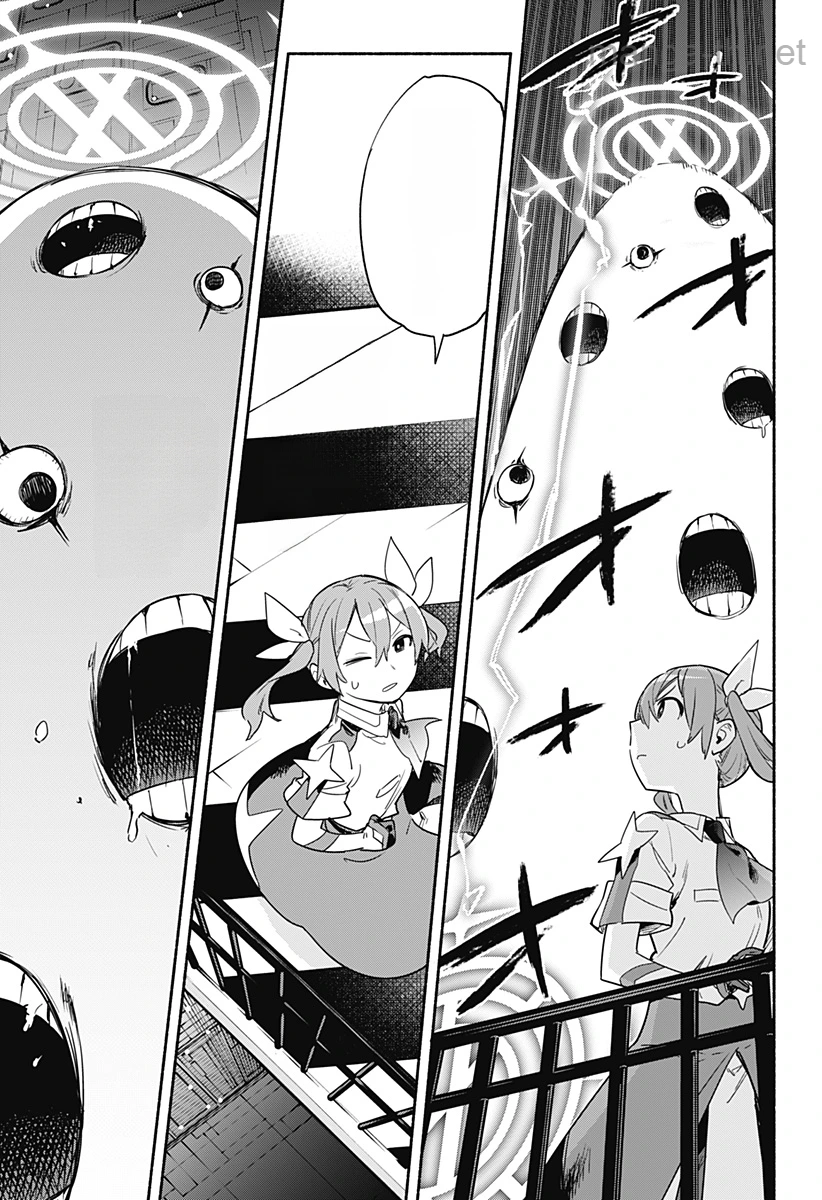 Kabushiki Gaisha MagiLumiere หน้า 7