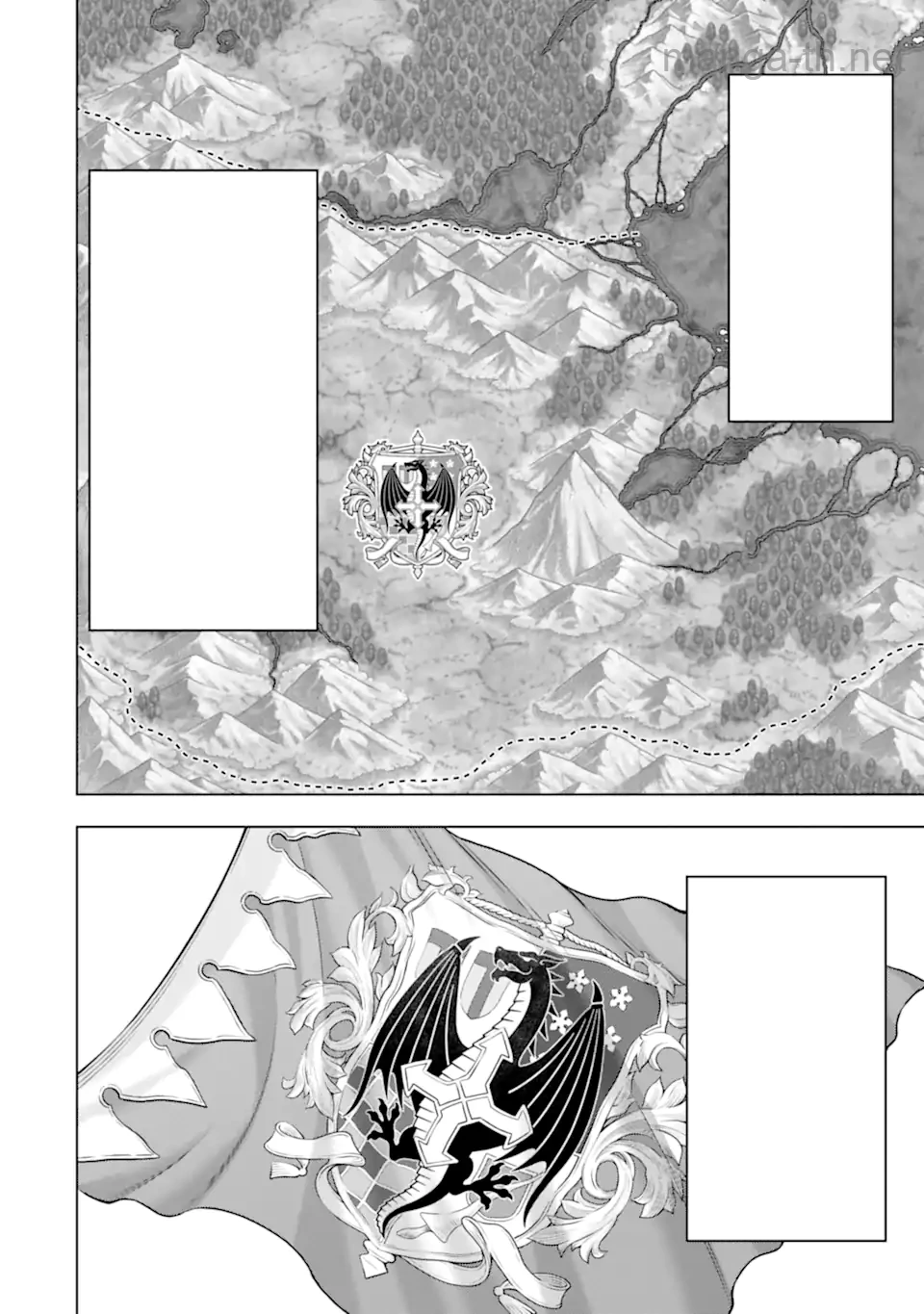 Koko wa Ore ni Makasete Saki ni Ike to Itte kara 10 Nen ga Tattara Densetsu ni Natteita หน้า 9