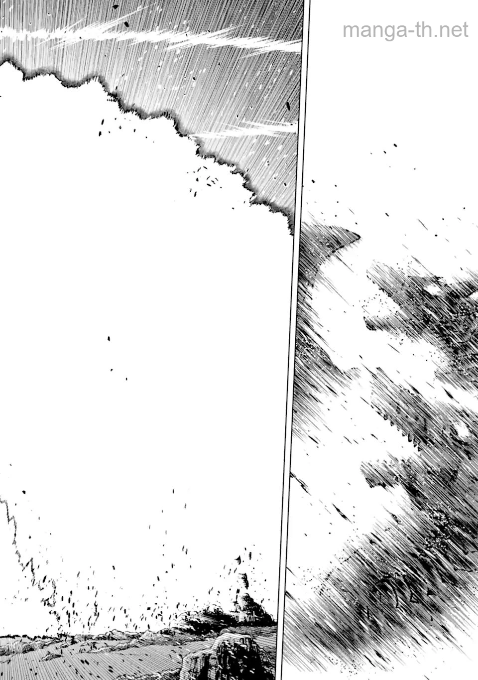 Koko wa Ore ni Makasete Saki ni Ike to Itte kara 10 Nen ga Tattara Densetsu ni Natteita page 3