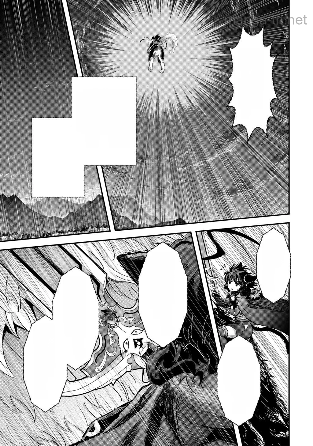 Tensei Shitara Ken deshita หน้า 5