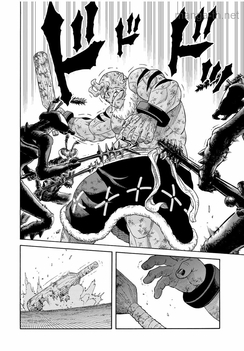 Suterareta Tensei Kenja: Mamono no Mori de Saikyou no Daima Teikoku o Tsukuriageru page 2