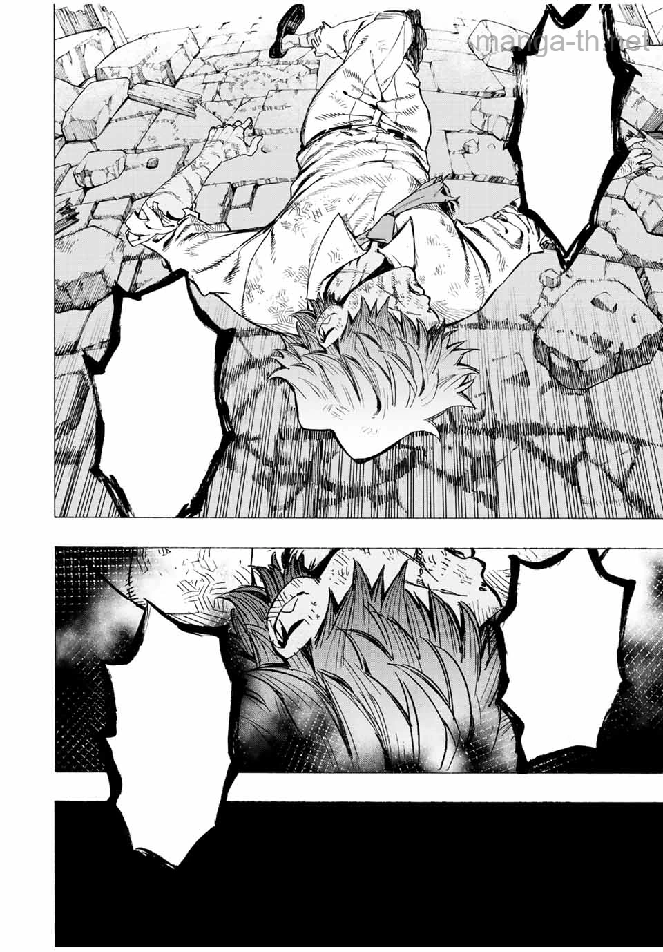 Hyouken no Majutsushi ga Sekai o Suberu – Sekai Saikyou no Majutsushi de Aru Shounen wa, Majutsu Gakuin ga Nyuugaku Suru หน้า 4
