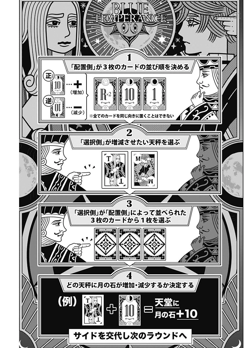 Junket Bank page 3