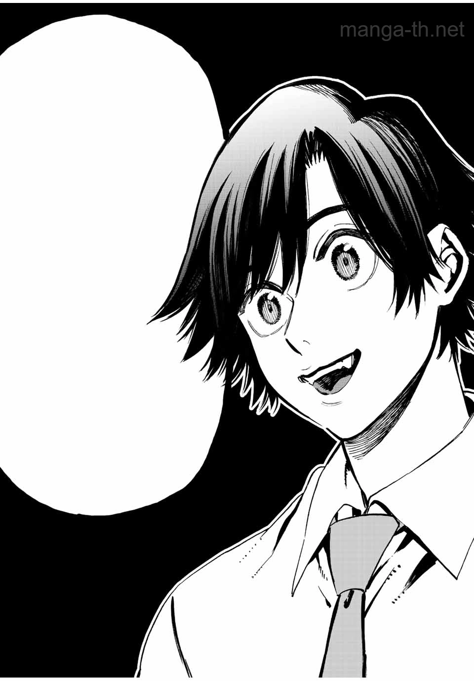 Hyouken no Majutsushi ga Sekai o Suberu – Sekai Saikyou no Majutsushi de Aru Shounen wa, Majutsu Gakuin ga Nyuugaku Suru หน้า 3