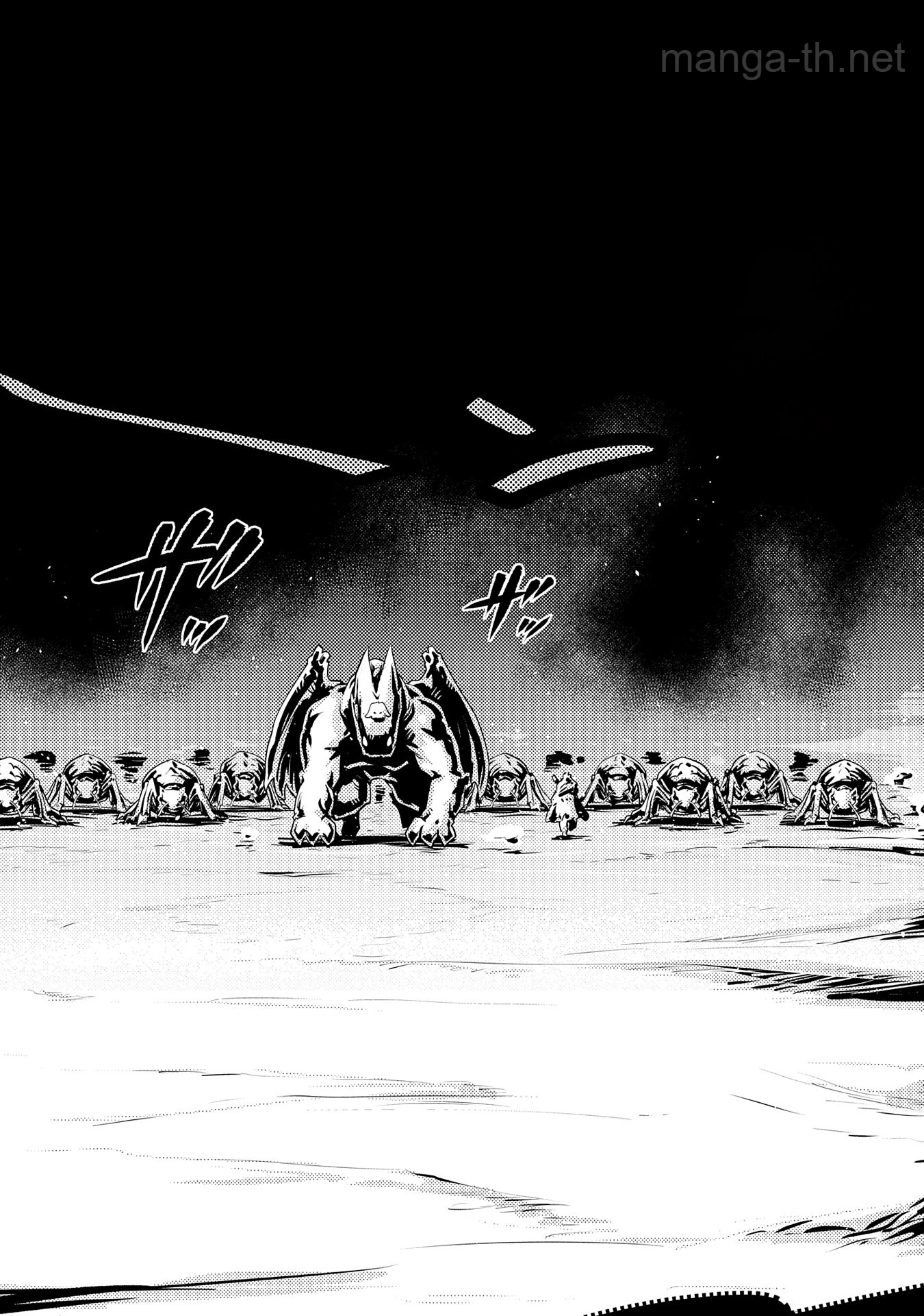 Tensei Shitara Dragon no Tamago Datta - Saikyou Igai Mezasa Nee หน้า 2