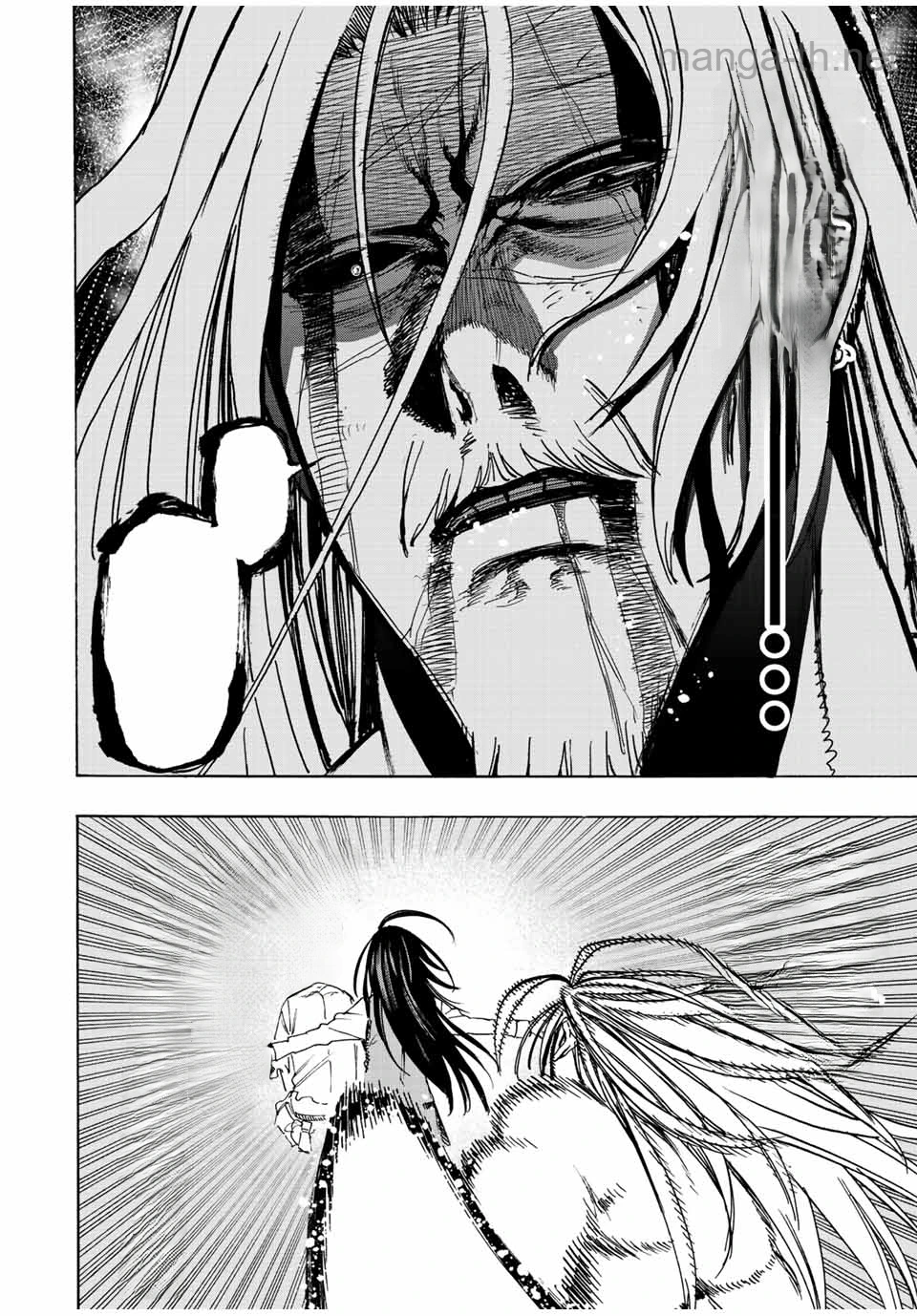 Hyouken no Majutsushi ga Sekai o Suberu – Sekai Saikyou no Majutsushi de Aru Shounen wa, Majutsu Gakuin ga Nyuugaku Suru หน้า 10