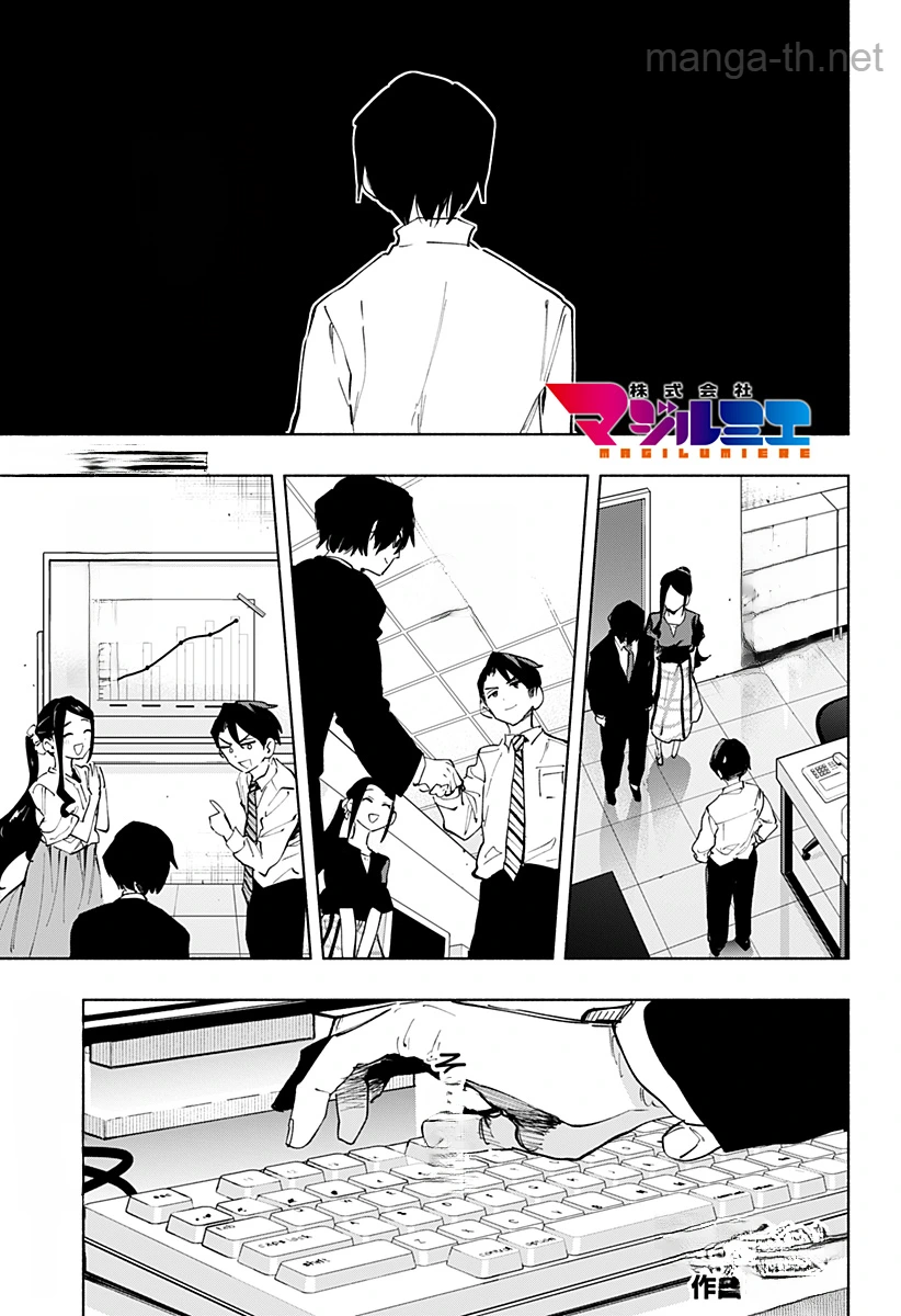 Kabushiki Gaisha MagiLumiere หน้า 1