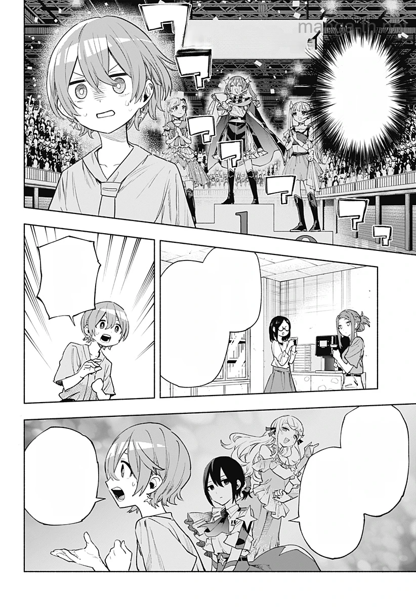 Kabushiki Gaisha MagiLumiere หน้า 2