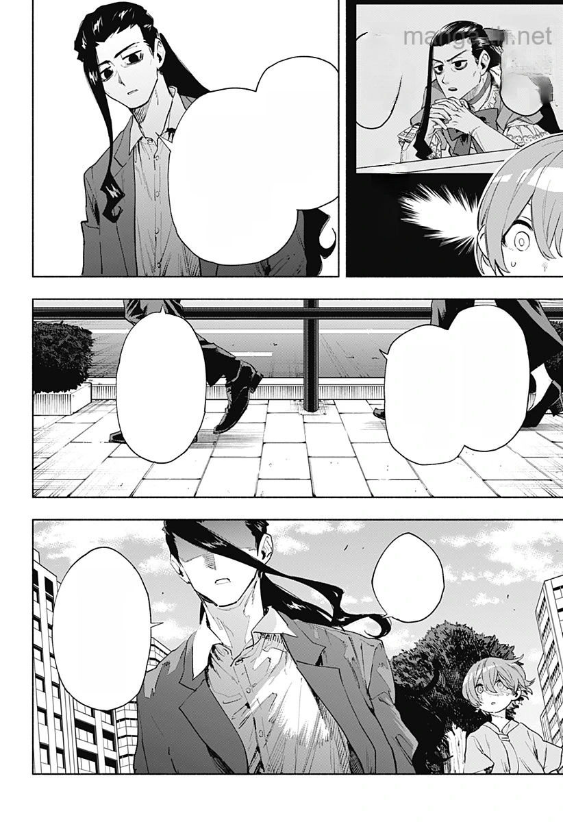 Kabushiki Gaisha MagiLumiere หน้า 6