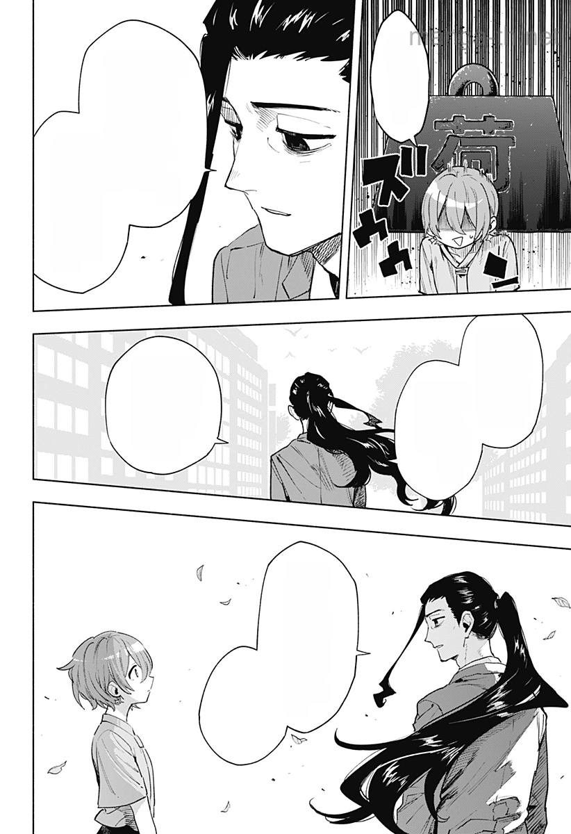 Kabushiki Gaisha MagiLumiere หน้า 8