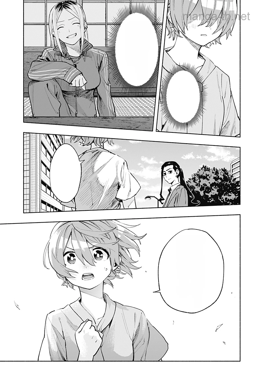 Kabushiki Gaisha MagiLumiere หน้า 9