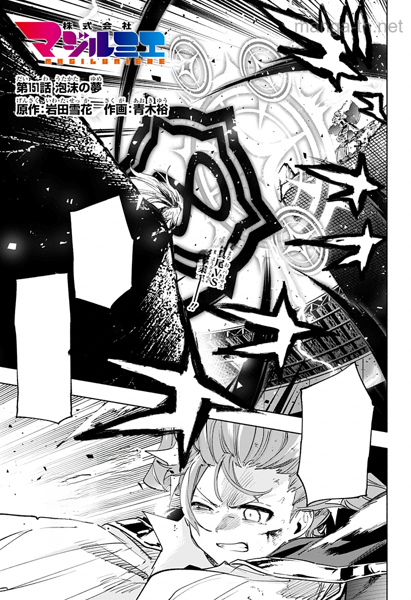 Kabushiki Gaisha MagiLumiere หน้า 1